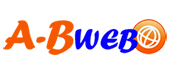 A-B