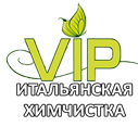 ViP